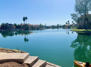 625 S Marina Dr, Gilbert, AZ 85233