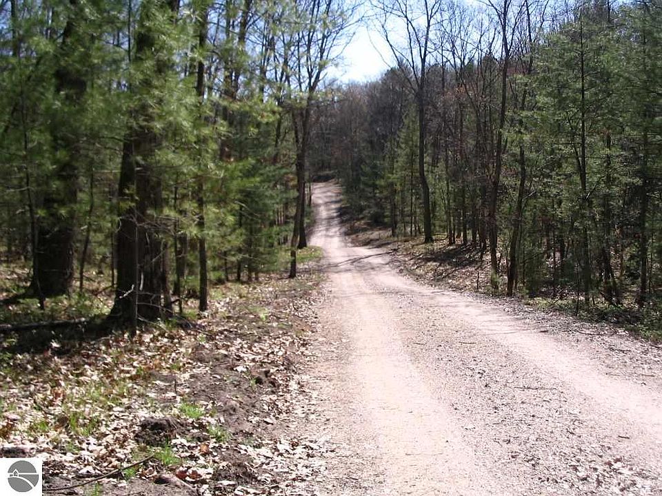 1st image of 0 N Indian Lake Rd