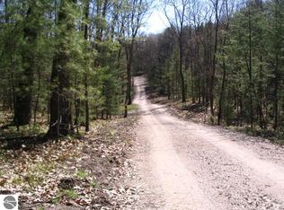 0 N Indian Lake Rd, Traverse City, MI 49696