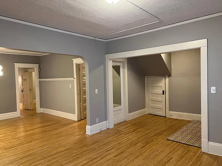3038 Harriet Ave #1 — Photo 5