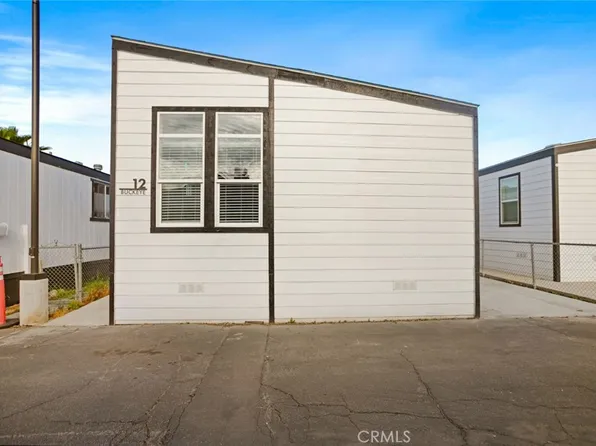 8250 Lankershim Blvd #158, North Hollywood, CA 91605