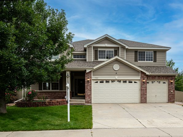 17302 E Pondlilly Dr