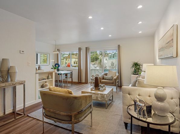 5270 College Ave APT 5