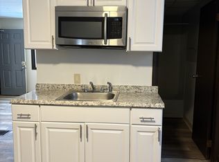 136 Parkdale Ave #1, Buffalo, NY