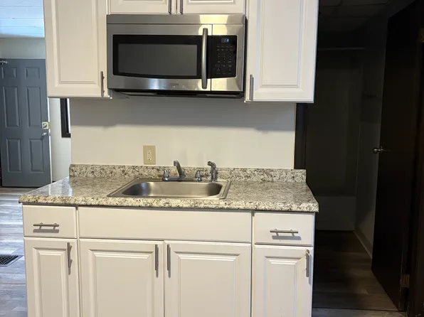 136 Parkdale Ave, Buffalo, NY