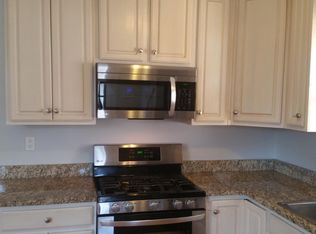 2819 Whiteway Ave #1YR, Louisville, KY 40205