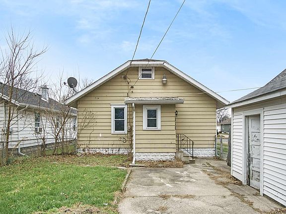 5th image of 1018 S 34th St