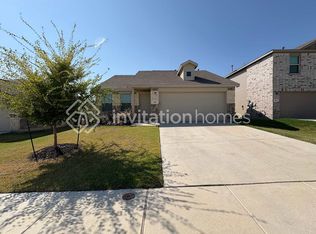 365 Sun Bluff Rd, Haslet, TX 76052