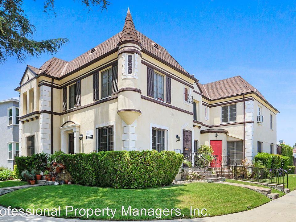1st image of 4141 11th Ave #4141