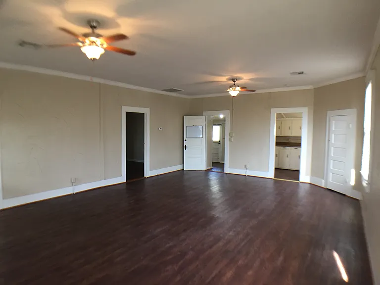 402 N Oneal St — Photo 9