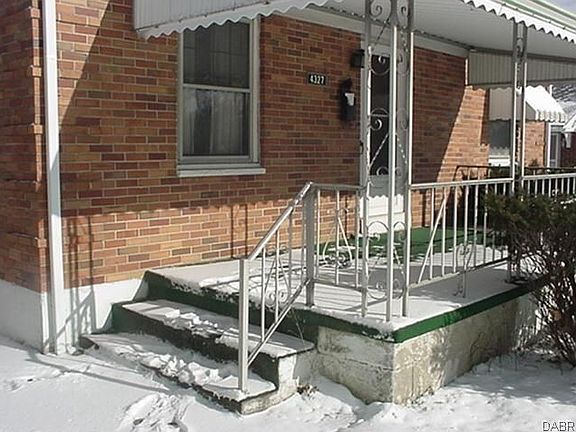 2nd image of 4327 Elliot Ave