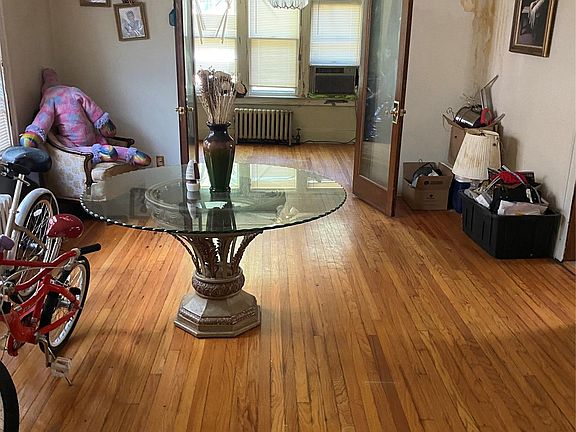 4th image of 12275 Elmdale St