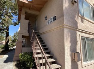 350 S Durango Dr UNIT 234, Las Vegas, NV 89145
