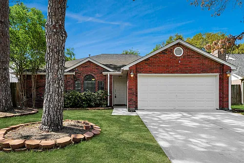 16307 Salinas Ln Photo 1