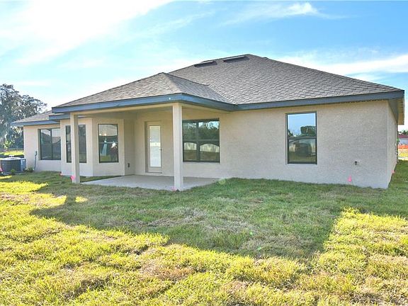 4th image of 6406 Alamanda Hills Dr