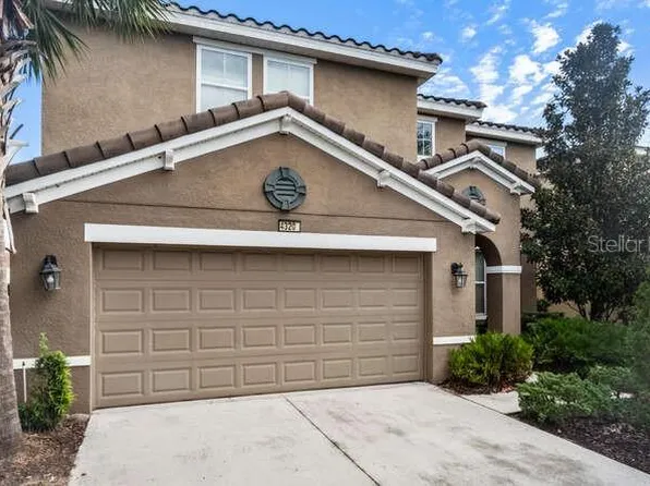 4320 Acorn Ct, Davenport, FL 33837