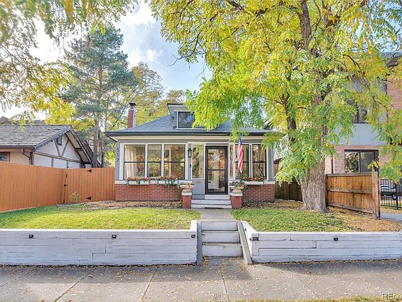 2nd image of 517 Josephine Street