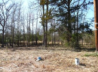 1 Maple Dr, Murchison, TX 75778