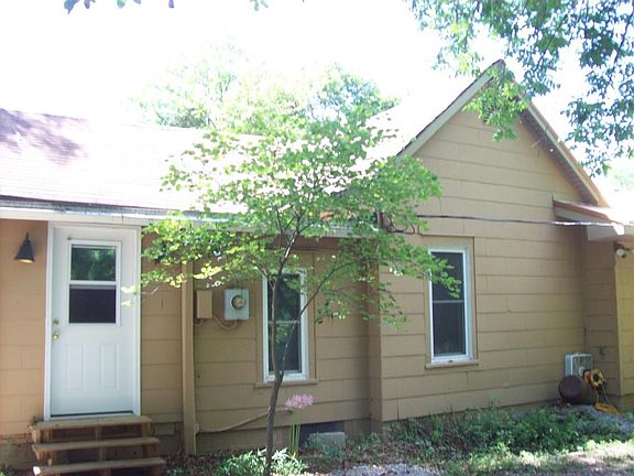3rd image of 27046 County Road 331
