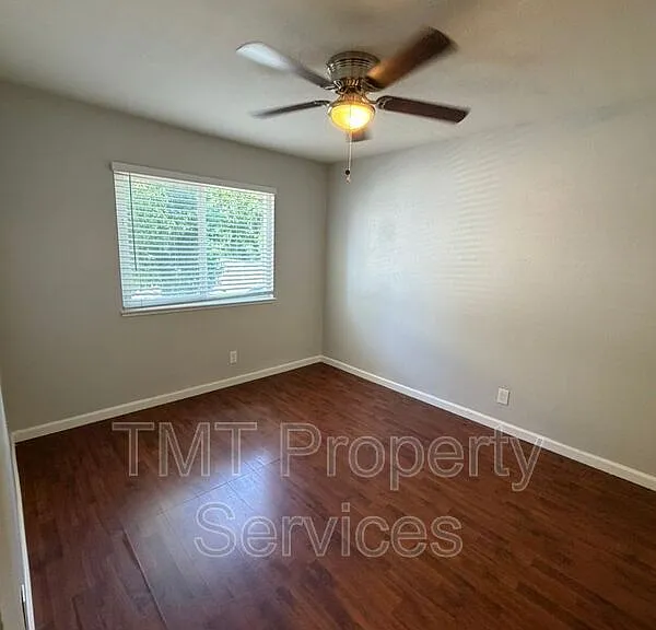 8252 Center Pkwy #85 — Photo 9
