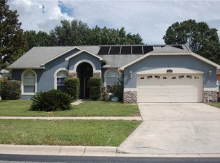 2686 Sunbury St, Clermont, FL 34711