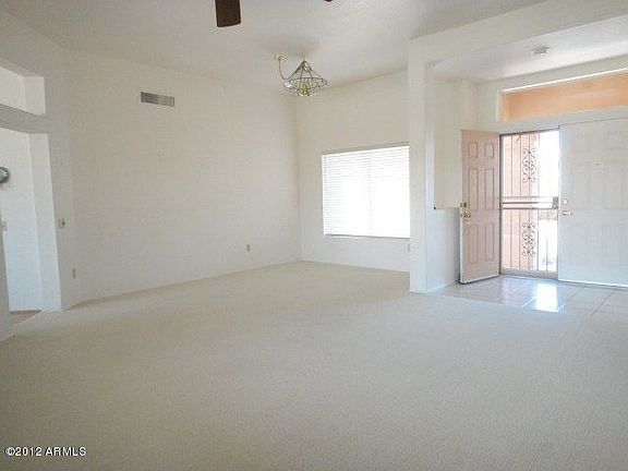 3rd image of 15305 W Greystone Dr