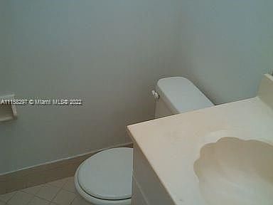 4th image of 11477 NW 39th Ct APT 107-1