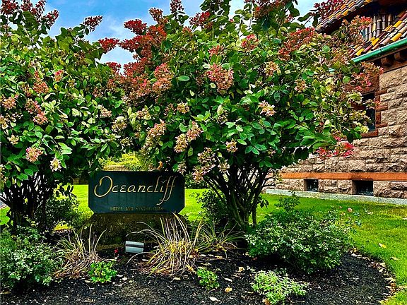 2nd image of 65 Ridge Rd