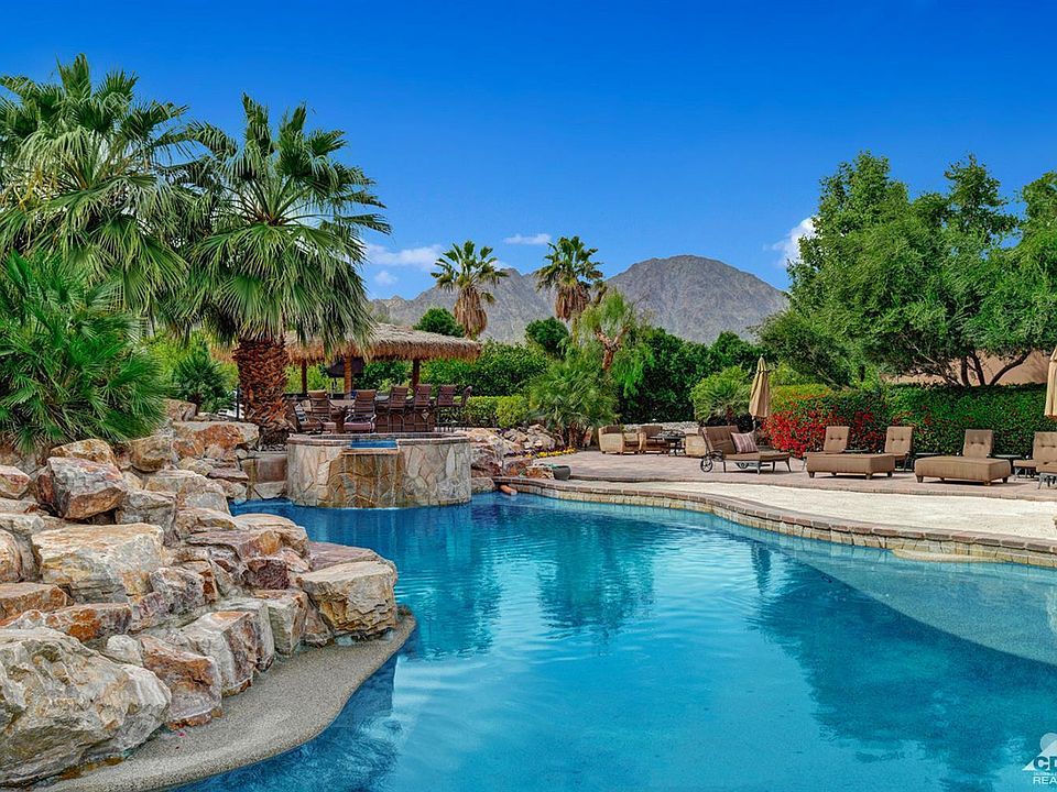 1st image of 57715 Coral Mountain Ct