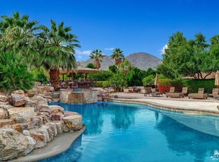 57715 Coral Mountain Ct, La Quinta, CA 92253
