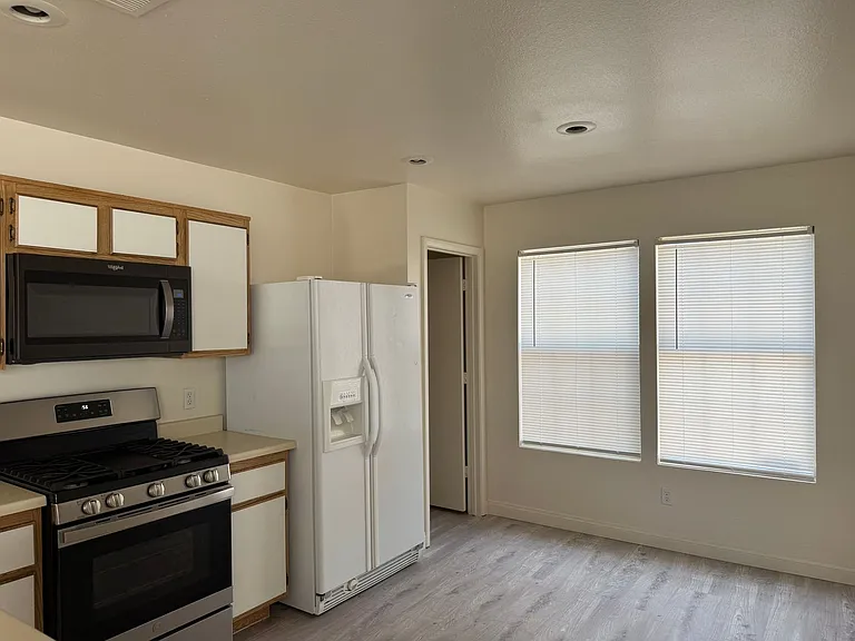 876 Adobe Flat Dr — Photo 6