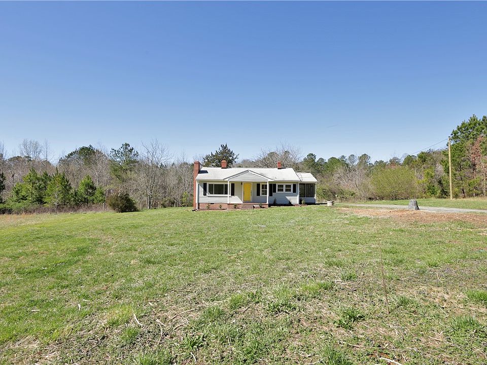 4239 Mebane Oaks Rd, Mebane, NC 27302 Zillow