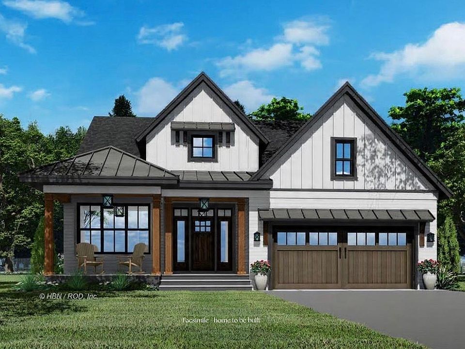 1st image of 3-1 Cedar Ridge Drive