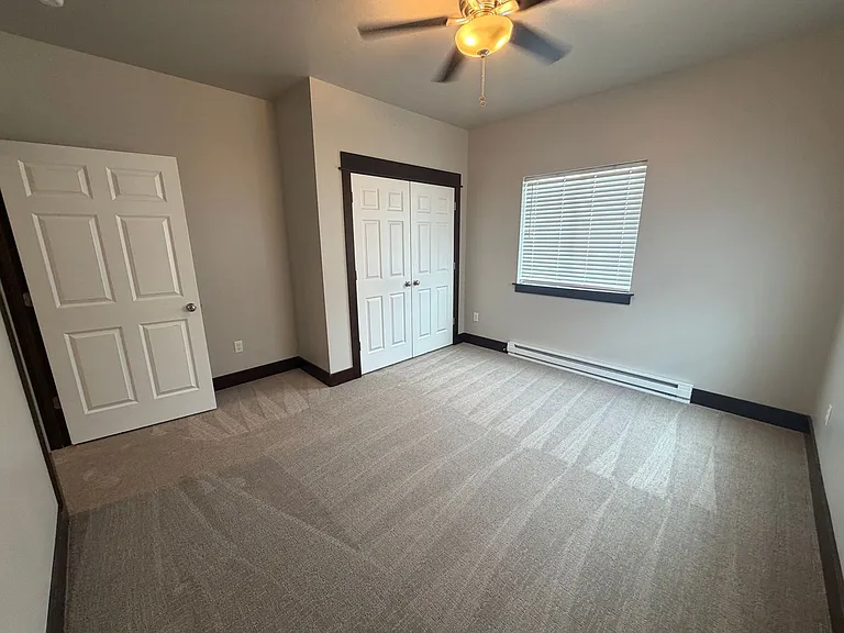14 Moreland Ct — Photo 20