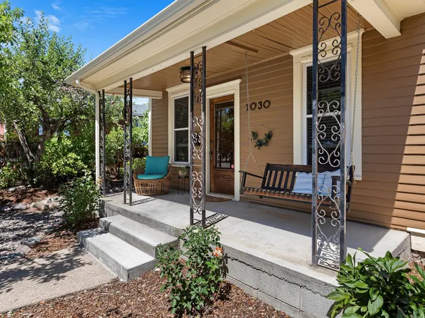 1030 Cooper St, Missoula, MT 59802