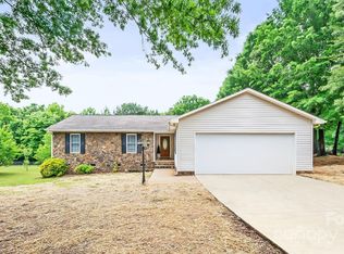 4893 Slanting Bridge Rd, Sherrills Ford, NC 28673