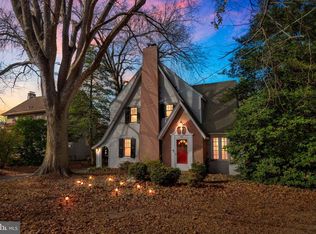 373 Kings Hwy, Mickleton, NJ 08056