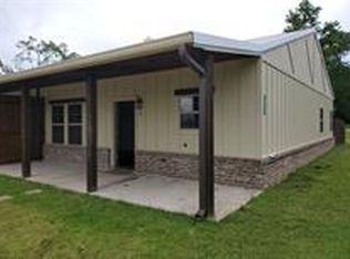 14203 County Road 452 #4, Lindale, TX 75771
