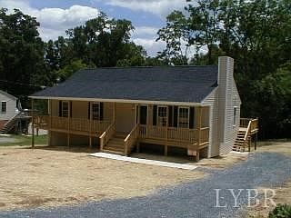 1st image of 0 Craighill St Lot 7