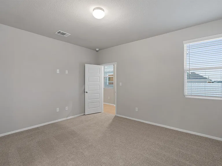 109 Tillage Rd — Photo 14