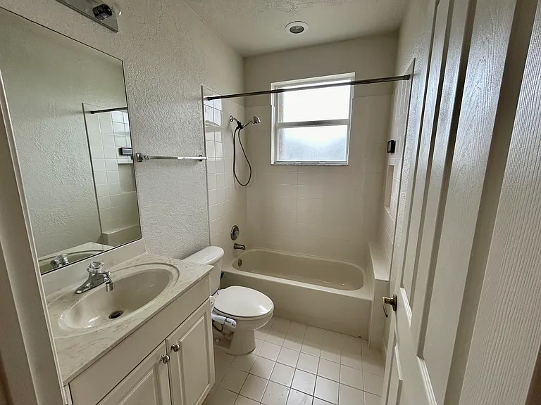 9249 Pineville Dr — Photo 34