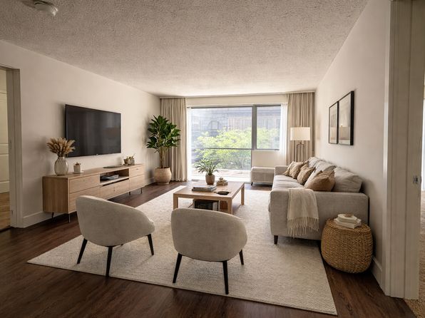 1133 Washington Ave #3043D2419