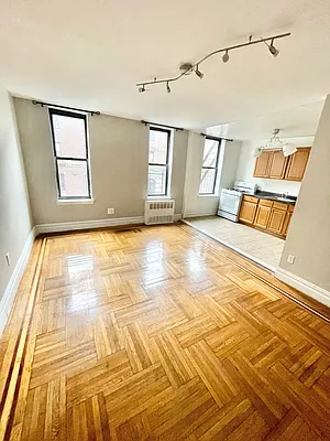 Rented by Carnegie Management Inc | media 1