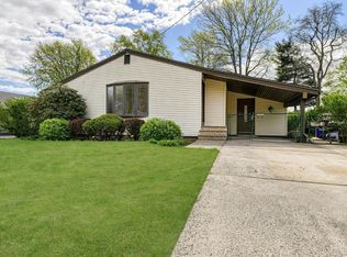 29 E Woodshore Field Brg, Keyport, NJ