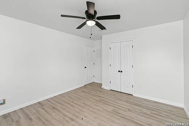 3040 Weir Ave — Photo 16