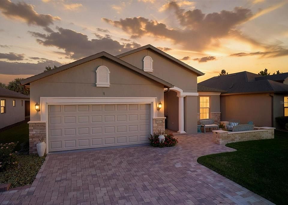 1st image of 9427 SW 70TH LOOP