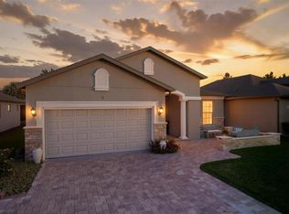 9427 SW 70th Loop, Ocala, FL 34481
