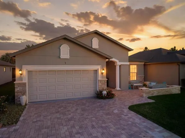 9427 SW 70TH LOOP, OCALA, FL 34481