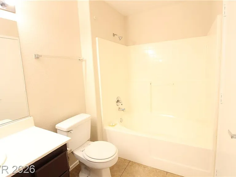 1881 W Alexander Rd #2041 — Photo 10