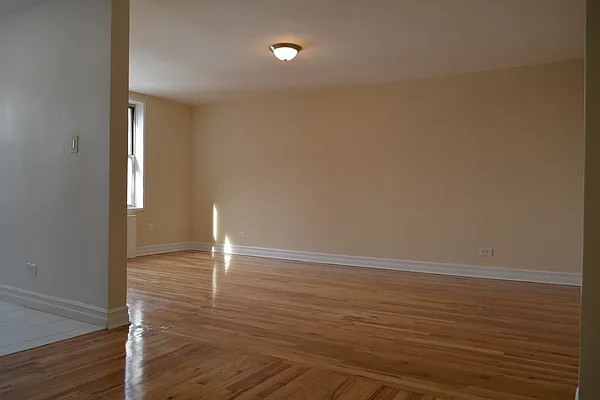 Sold by DSJ Management Corp | media 8